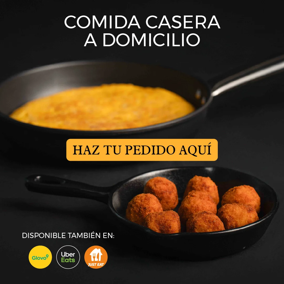 barranquito online