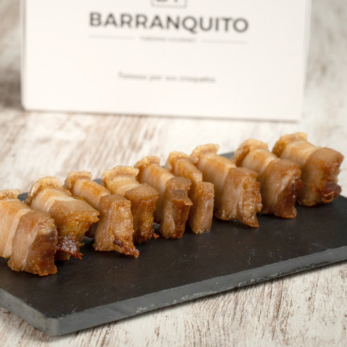 torreznos