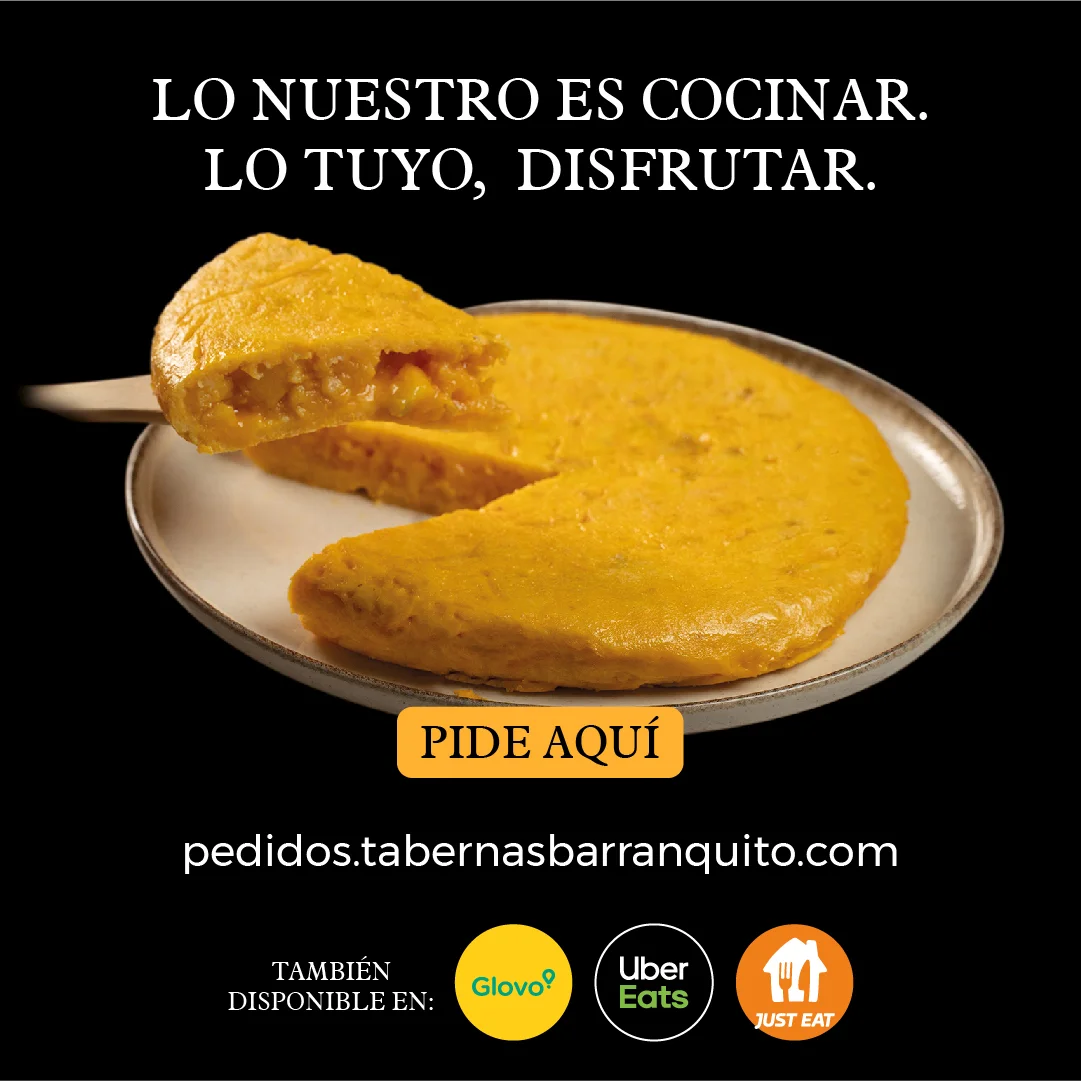 comida de catering para eventos casa u oficina